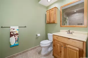 91-1058 Kekuilani Loop, Kapolei, HI 96707 - Photo 15