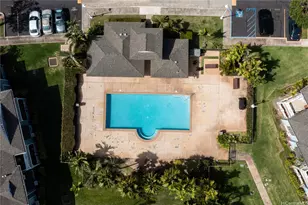 91-1058 Kekuilani Loop, Kapolei, HI 96707 - Photo 19