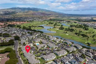 91-1058 Kekuilani Loop, Kapolei, HI 96707 - Photo 25