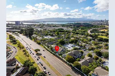 480 Mananai Place #12G, Honolulu, HI 96818 - Photo 19