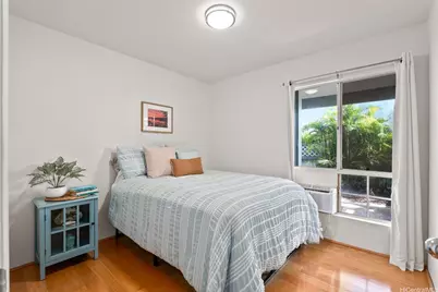 480 Mananai Place #12G, Honolulu, HI 96818 - Photo 17