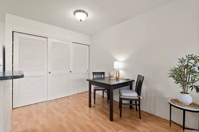 480 Mananai Place #12G, Honolulu, HI 96818 - Photo 7