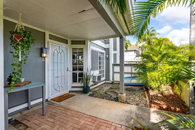 480 Mananai Place #12G, Honolulu, HI 96818 - Photo 3