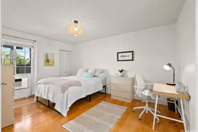 480 Mananai Place #12G, Honolulu, HI 96818 - Photo 15