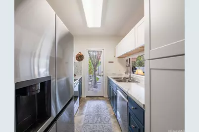 91-1025 Kaileolea Drive #J3, Ewa Beach, HI 96706 - Photo 7