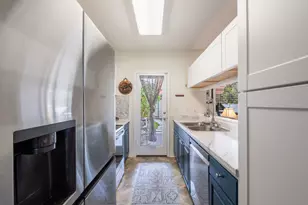 91-1025 Kaileolea Dr, Ewa Beach, HI 96706 - Photo 7