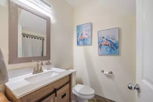 91-1025 Kaileolea Dr, Ewa Beach, HI 96706 - Photo 11