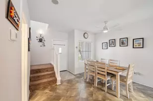 91-1025 Kaileolea Dr, Ewa Beach, HI 96706 - Photo 3