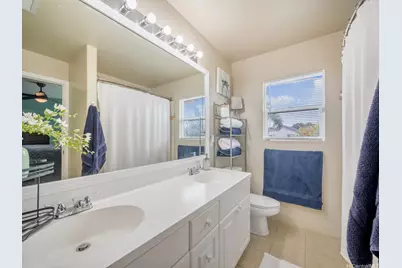 91-1025 Kaileolea Drive #J3, Ewa Beach, HI 96706 - Photo 17