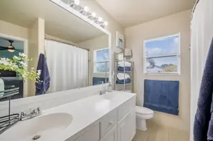 91-1025 Kaileolea Dr, Ewa Beach, HI 96706 - Photo 17