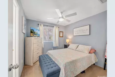 91-1025 Kaileolea Drive #J3, Ewa Beach, HI 96706 - Photo 13