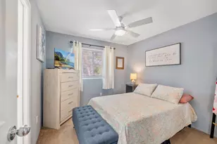 91-1025 Kaileolea Dr, Ewa Beach, HI 96706 - Photo 13