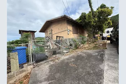 44-101 Keaalau Place, Kaneohe, HI 96744 - Photo 3