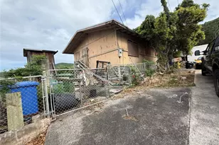 44-101 Keaalau Pl, Kaneohe, HI 96744 - Photo 3