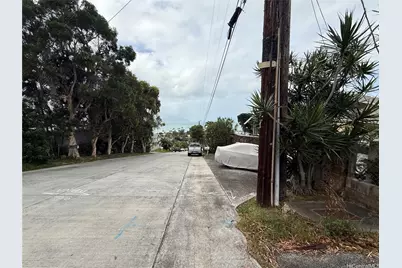 44-101 Keaalau Place, Kaneohe, HI 96744 - Photo 1