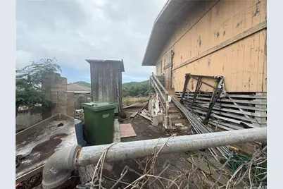 44-101 Keaalau Place, Kaneohe, HI 96744 - Photo 5