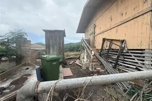 44-101 Keaalau Pl, Kaneohe, HI 96744 - Photo 5