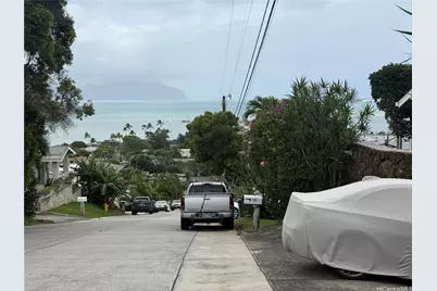 44-101 Keaalau Place, Kaneohe, HI 96744 - Photo 7