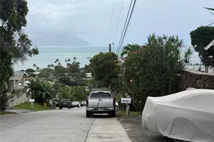 44-101 Keaalau Pl, Kaneohe, HI 96744 - Photo 7