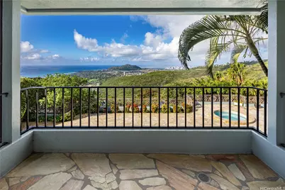 1980 Laukahi Street, Honolulu, HI 96821 - Photo 5