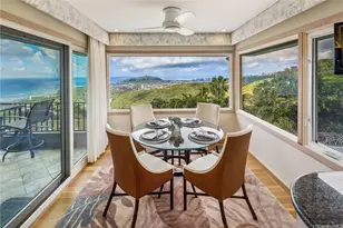 1980 Laukahi St, Honolulu, HI 96821 - Photo 7