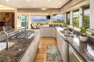 1980 Laukahi St, Honolulu, HI 96821 - Photo 11