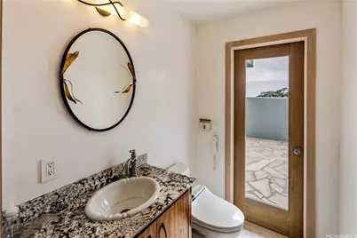 1980 Laukahi Street, Honolulu, HI 96821 - Photo 13