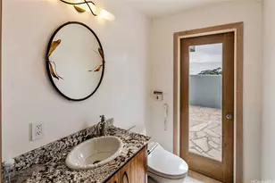 1980 Laukahi St, Honolulu, HI 96821 - Photo 13