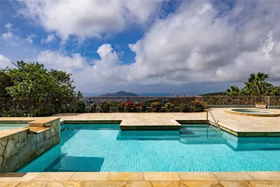 1980 Laukahi Street, Honolulu, HI 96821 - Photo 23