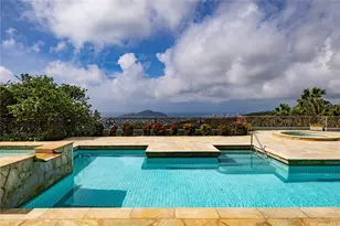 1980 Laukahi St, Honolulu, HI 96821 - Photo 23