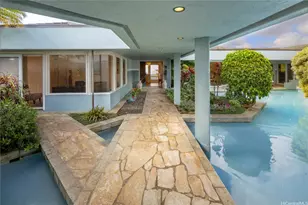 1980 Laukahi St, Honolulu, HI 96821 - Photo 3