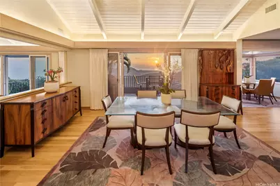 1980 Laukahi Street, Honolulu, HI 96821 - Photo 9