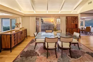 1980 Laukahi St, Honolulu, HI 96821 - Photo 9