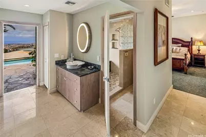 1980 Laukahi Street, Honolulu, HI 96821 - Photo 17