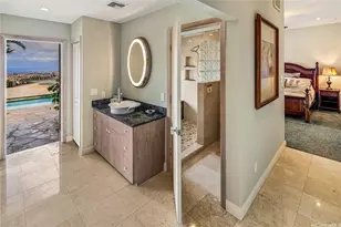 1980 Laukahi St, Honolulu, HI 96821 - Photo 17