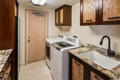 1980 Laukahi Street, Honolulu, HI 96821 - Photo 21