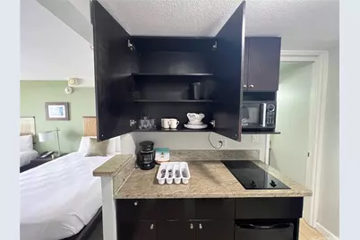 445 Seaside Avenue #2519, Honolulu, HI 96815 - Photo 7