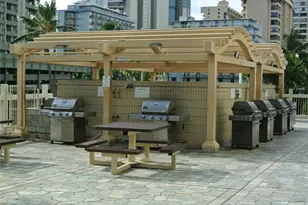 445 Seaside Ave, Honolulu, HI 96815 - Photo 15