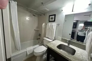 445 Seaside Ave, Honolulu, HI 96815 - Photo 7