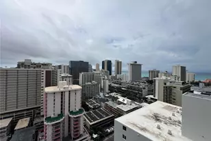 445 Seaside Ave, Honolulu, HI 96815 - Photo 11