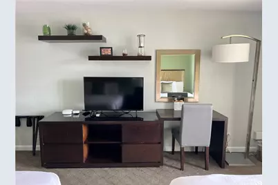 445 Seaside Avenue #2519, Honolulu, HI 96815 - Photo 3