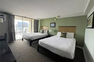 445 Seaside Ave, Honolulu, HI 96815 - Photo 1