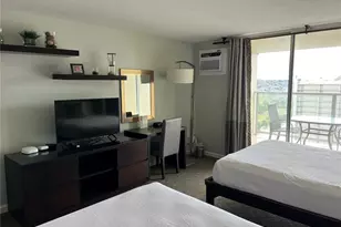 445 Seaside Ave, Honolulu, HI 96815 - Photo 3