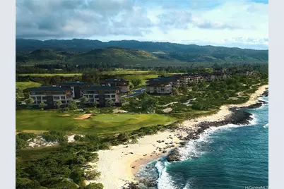 57-275 Kamehameha Highway #1/2, Kahuku, HI 96731 - Photo 13