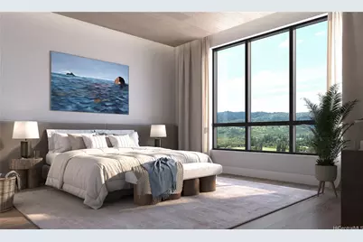 57-275 Kamehameha Highway #1/2, Kahuku, HI 96731 - Photo 9