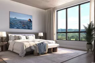 57-275 Kamehameha Hwy, Kahuku, HI 96731 - Photo 9