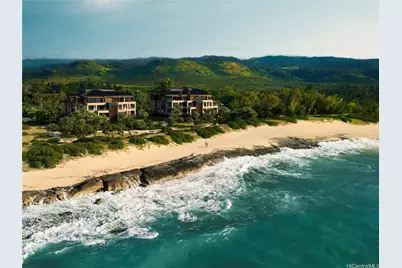 57-275 Kamehameha Highway #1/2, Kahuku, HI 96731 - Photo 15