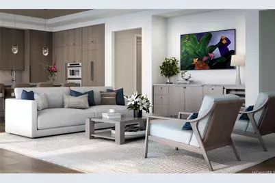 57-275 Kamehameha Highway #1/2, Kahuku, HI 96731 - Photo 5