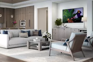 57-275 Kamehameha Hwy, Kahuku, HI 96731 - Photo 5