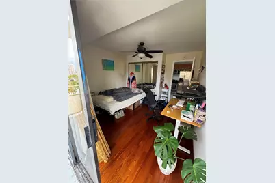 445 Kaiolu Street #710, Honolulu, HI 96815 - Photo 11